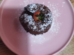 -TIMEZONE8东八时区餐厅&酒吧(798店)