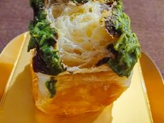 -㞭客烘焙 DAICO TOAST(官舍店)
