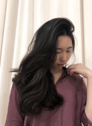 -BM SALON