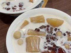 -满记甜品(湖滨店)