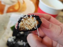 -WOKKA by艮上(中海环宇荟店)