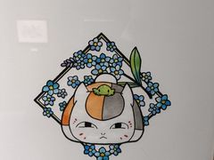 -八号桥艺术空间1908粮仓