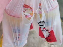 -蜜雪冰城(宝龙广场店)