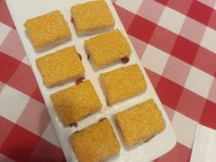 -西贝(新业坊店)