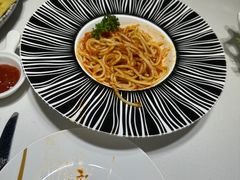 -森林象亲子餐厅·儿童生日会