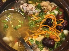 -高密维景国际大酒店(高密店)