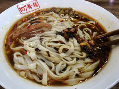 -107粉铺