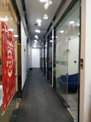 -DEM缔怡美科技美容