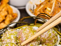 -成都瓜串串(水围1368店)