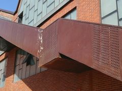 -中国艺术研究院油画院