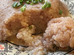 -百年老扣碗(沙坪坝店)