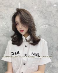 -AD HAIR 