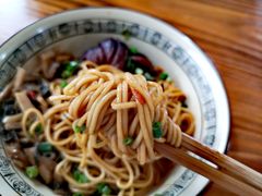-友琴面馆(东白溪公寓店)