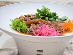 -九重天大饭店(北大街店)