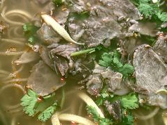 -牛煎里牛肉煎包淮南牛肉汤(广东路店)