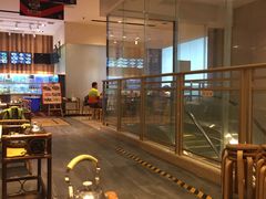 -虾饺妹·酒家(海珠广场店)