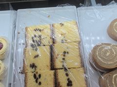 -蜂蝶来饼店(拱北总店)