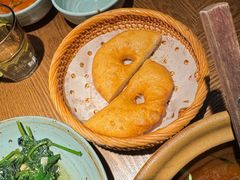 -馋嘴猫•北京食堂•宵夜(亚运村店)