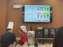 -东苑餐厅(厦门大学店)