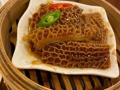 -点都德(聚福楼店)