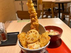 -爱蝦乃家(金虹桥店)