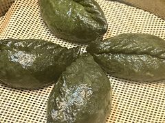 -朗妈私房菜(婺女州店)