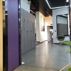 点击看大图 -CUT CUT Hair Salon
