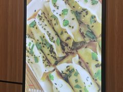 -新丰小吃(江陵路分店)