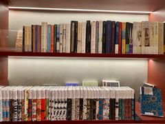 -二酉书店TOYOU BOOKS