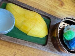 -桥香园过桥米线(国贸店)