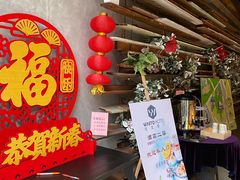 -维也纳酒店(广州惠福西上下九店)