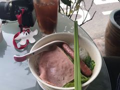 -成记士多(石澳道)