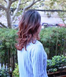 -PE SALON