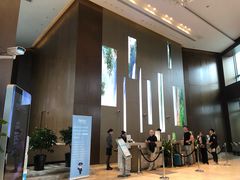 -上海国展宝龙丽筠酒店