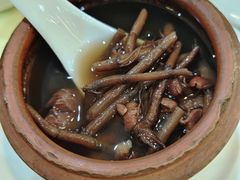 -众善素食(佛平五路店)