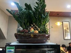 -坤德面馆(景德路店)