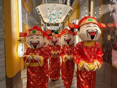 -野人部落(中街店)