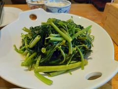 -渝乡人家(和平里店)