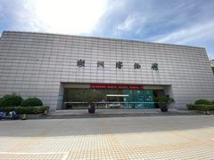 -湖州博物馆