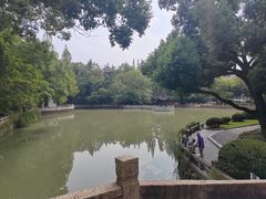 -汇龙潭