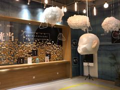 -当当书店(国泰广场店)