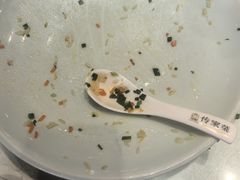 -李氏传家菜(兴城路店)