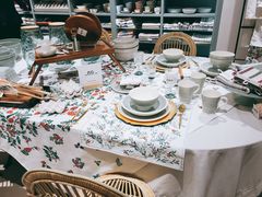 -ZARA HOME(天环广场店)