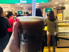 -1点点(望京万象汇店)