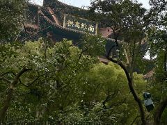 -黄鹤楼