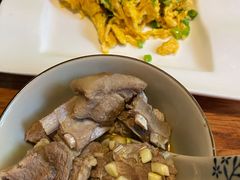 -双城乡铁锅炖羊肉(莱安逸境店)