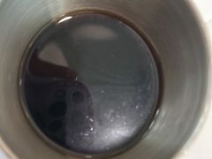 -凡塔斯牛排自助餐厅(广东佛山三水万达店)