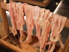 -湊湊火锅·茶憩(石家庄万象城店)