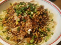 -自贡盐帮菜·玩辣餐厅(樱花园西街店)