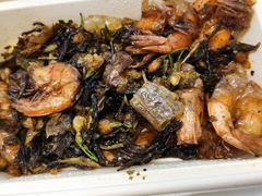 -云海肴·汽锅鸡·云南代表菜(东坝金隅店)